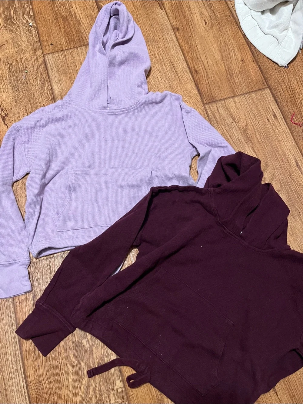 Carters girls mix and match size 10 - 10 piece lot